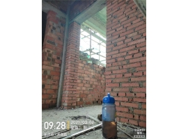 湖南舊樓加裝電梯與你分享：老房子有沒有必要裝電梯？