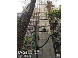 長沙舊樓加裝電梯需要注意哪些問題