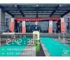 長沙順新電梯有限公司連續(xù)四年為全國研究生考試中南考點提供電梯安全保障，祝莘莘學子研考大捷，逢考必過！