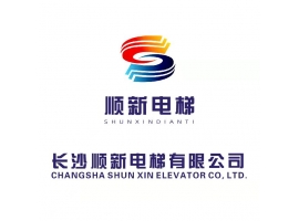 一根繩子引發(fā)的電梯事故，千萬不要小看它?。?！