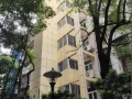 湖南舊樓加裝電梯——舊樓加裝電梯難點(diǎn)在哪？