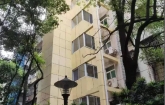 湖南舊樓加裝電梯——舊樓加裝電梯難點(diǎn)在哪？