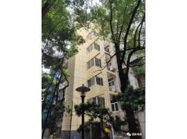 湖南舊樓加裝電梯不用爭了？2023年新規(guī)下，統(tǒng)統(tǒng)“這樣”處理！