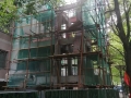 長沙舊樓加裝電梯前期工作流程及要求