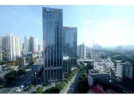 老舊小區(qū)電梯加裝難題的化解方案
